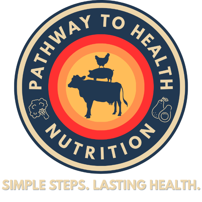 Pathway to Health